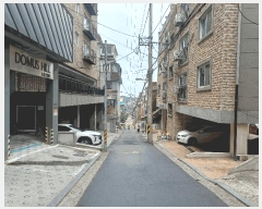  2025Ÿ��10680  �ټ���(����)���