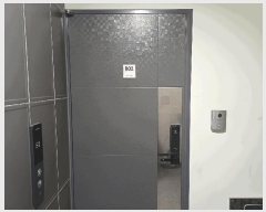  2025Ÿ��10680  �ټ���(����)���