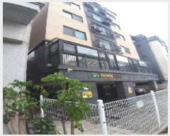  2025Ÿ��10684 ���� ���α� ������ 279-9 ����������ü �����̵� ��2�� ��201ȣ   �ټ���,������