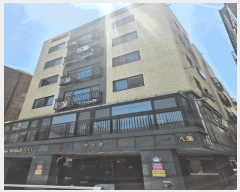  2025Ÿ��10684 ���� ���α� ������ 279-9 ����������ü �����̵� ��2�� ��201ȣ   �ټ���,������