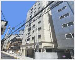  2025Ÿ��10694 ���� ������ ȭ� 24-71 ��������Ʈ(ȭ��1)  ��6�� ��601ȣ   ���ǽ��ڰ��