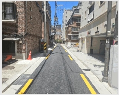  2025Ÿ��10694 ���� ������ ȭ� 24-71 ��������Ʈ(ȭ��1)  ��6�� ��601ȣ   ���ǽ��ڰ��