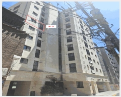  2025Ÿ��10694 ���� ������ ȭ� 24-71 ��������Ʈ(ȭ��1)  ��6�� ��601ȣ   ���ǽ��ڰ��