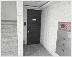  2025Ÿ��10694 ���� ������ ȭ� 24-71 ��������Ʈ(ȭ��1)  ��6�� ��601ȣ   ���ǽ��ڰ��