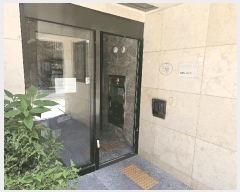  2025Ÿ��10694 ���� ������ ȭ� 24-71 ��������Ʈ(ȭ��1)  ��6�� ��601ȣ   ���ǽ��ڰ��