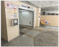  2025Ÿ��10694 ���� ������ ȭ� 24-71 ��������Ʈ(ȭ��1)  ��6�� ��601ȣ   ���ǽ��ڰ��