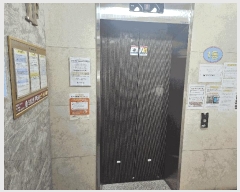  2025Ÿ��10694 ���� ������ ȭ� 24-71 ��������Ʈ(ȭ��1)  ��6�� ��601ȣ   ���ǽ��ڰ��