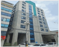  2025Ÿ��10698 ���� ������ ȭ� 24-150 ������ġ�ƽ���Ʈ  ��9�� ��903ȣ   ���ǽ��ڰ��