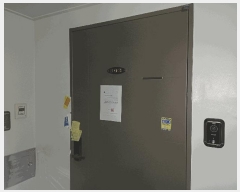  2025Ÿ��10698 ���� ������ ȭ� 24-150 ������ġ�ƽ���Ʈ  ��9�� ��903ȣ   ���ǽ��ڰ��