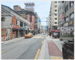  2025Ÿ��10698 ���� ������ ȭ� 24-150 ������ġ�ƽ���Ʈ  ��9�� ��903ȣ   ���ǽ��ڰ��