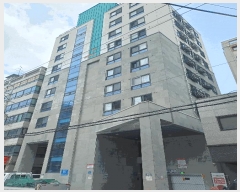  2025Ÿ��10698 ���� ������ ȭ� 24-150 ������ġ�ƽ���Ʈ  ��9�� ��903ȣ   ���ǽ��ڰ��