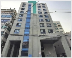  2025Ÿ��10698 ���� ������ ȭ� 24-150 ������ġ�ƽ���Ʈ  ��9�� ��903ȣ   ���ǽ��ڰ��