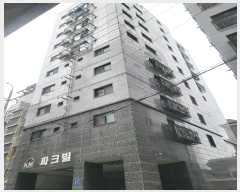  2025Ÿ��10709  ���ǽ��ڰ��