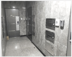  2025Ÿ��10709  ���ǽ��ڰ��