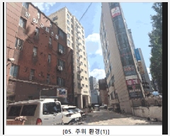  2025Ÿ��10714  ���ǽ��ڰ��