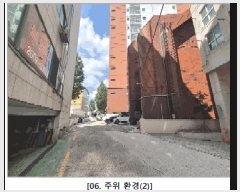  2025Ÿ��10714  ���ǽ��ڰ��