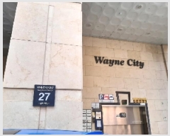  2025Ÿ��10714  ���ǽ��ڰ��