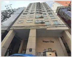  2025Ÿ��10714  ���ǽ��ڰ��