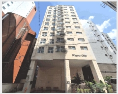  2025Ÿ��10714  ���ǽ��ڰ��