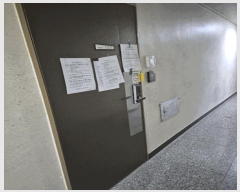  2025Ÿ��10718 ���� ��õ�� ���굿 973-1 ����Ӹ��� ��10�� ��1007ȣ    �ټ���,������