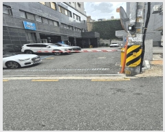  2025Ÿ��10718 ���� ��õ�� ���굿 973-1 ����Ӹ��� ��10�� ��1007ȣ    �ټ���,������