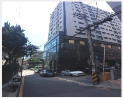  2025Ÿ��10718 ���� ��õ�� ���굿 973-1 ����Ӹ��� ��10�� ��1007ȣ    �ټ���,������