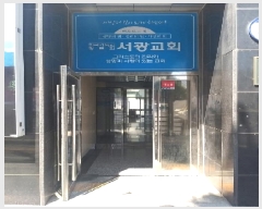  2025Ÿ��10718 ���� ��õ�� ���굿 973-1 ����Ӹ��� ��10�� ��1007ȣ    �ټ���,������