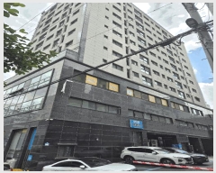  2025Ÿ��10718 ���� ��õ�� ���굿 973-1 ����Ӹ��� ��10�� ��1007ȣ    �ټ���,������