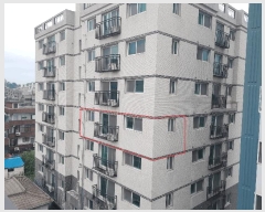  2025Ÿ��10722 ���� ��õ�� �ſ��� 145-6 ���̿�Ÿ�� 5��506ȣ     ���ǽ��ڰ��