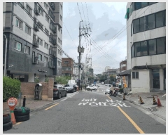  2025Ÿ��10722 ���� ��õ�� �ſ��� 145-6 ���̿�Ÿ�� 5��506ȣ     ���ǽ��ڰ��