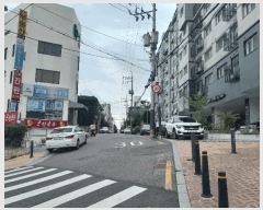  2025Ÿ��10722 ���� ��õ�� �ſ��� 145-6 ���̿�Ÿ�� 5��506ȣ     ���ǽ��ڰ��