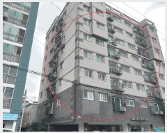  2025Ÿ��10722 ���� ��õ�� �ſ��� 145-6 ���̿�Ÿ�� 5��506ȣ     ���ǽ��ڰ��