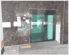  2025Ÿ��10722 ���� ��õ�� �ſ��� 145-6 ���̿�Ÿ�� 5��506ȣ     ���ǽ��ڰ��