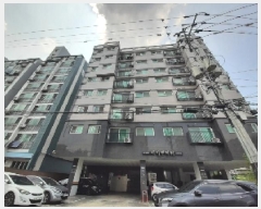  2025Ÿ��10722 ���� ��õ�� �ſ��� 145-6 ���̿�Ÿ�� 5��506ȣ     ���ǽ��ڰ��