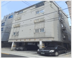  2025Ÿ��10726  �ټ���(����)���