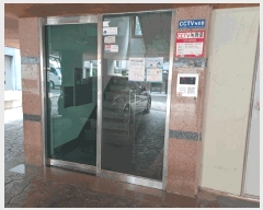  2025Ÿ��10726  �ټ���(����)���