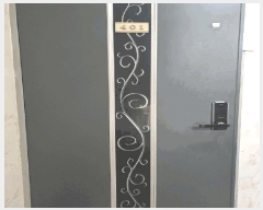  2025Ÿ��10726  �ټ���(����)���