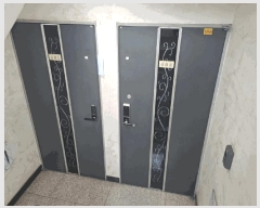  2025Ÿ��10726  �ټ���(����)���