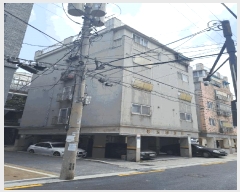  2025Ÿ��10726  �ټ���(����)���