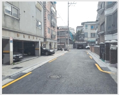  2025Ÿ��10726  �ټ���(����)���