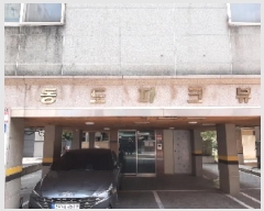  2025Ÿ��10726  �ټ���(����)���