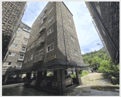  2025Ÿ��10739  �ټ���(����)���