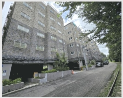  2025Ÿ��10739  �ټ���(����)���