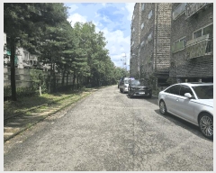  2025Ÿ��10739  �ټ���(����)���