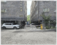  2025Ÿ��10739  �ټ���(����)���