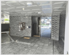  2025Ÿ��10739  �ټ���(����)���