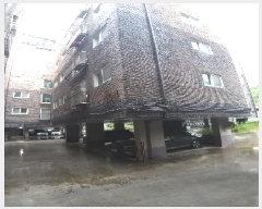  2025Ÿ��10739  �ټ���(����)���