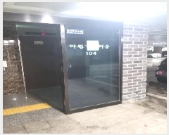  2025Ÿ��10739  �ټ���(����)���