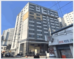  2025Ÿ��10744 ���� �������� ��������5�� 82-1 ��þ��Ÿ ��4�� ��402ȣ    ���ǽ��ڰ��