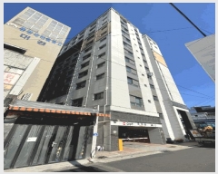  2025Ÿ��10744 ���� �������� ��������5�� 82-1 ��þ��Ÿ ��4�� ��402ȣ    ���ǽ��ڰ��